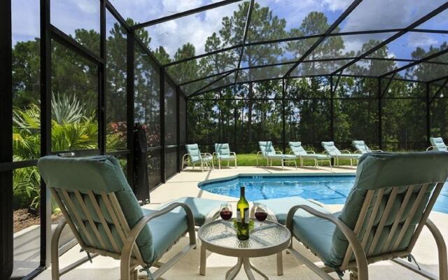 174 Yellow Snapdragon Drive,