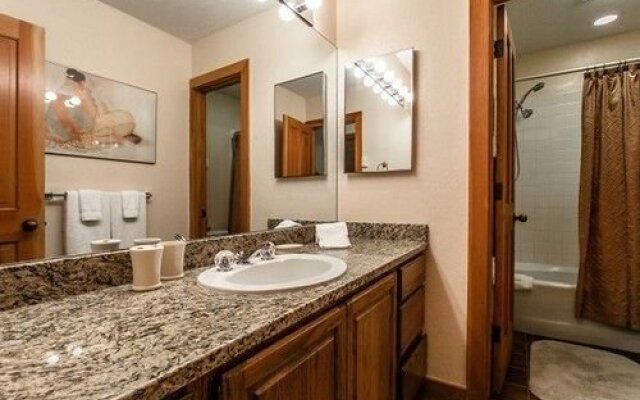 Northridge Hideaway By First Choice Property Management