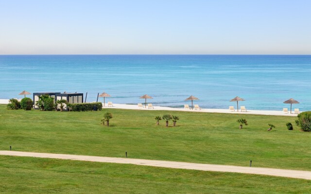 Rocco Forte Private Villas