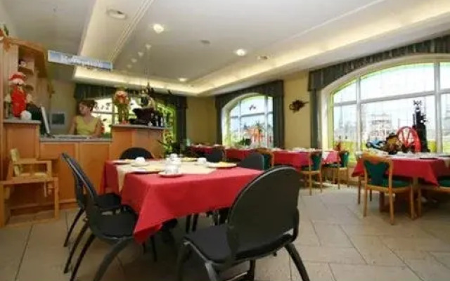 Gasthof Zur Linde
