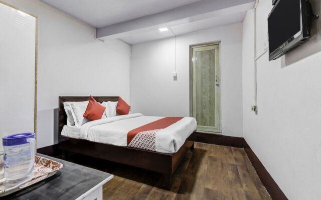 OYO 14090 Fine Stay Guest House