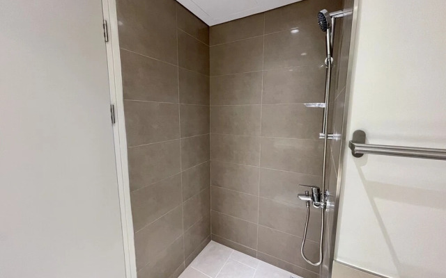 Dubai Hills Stunning & New - 2bedrooms