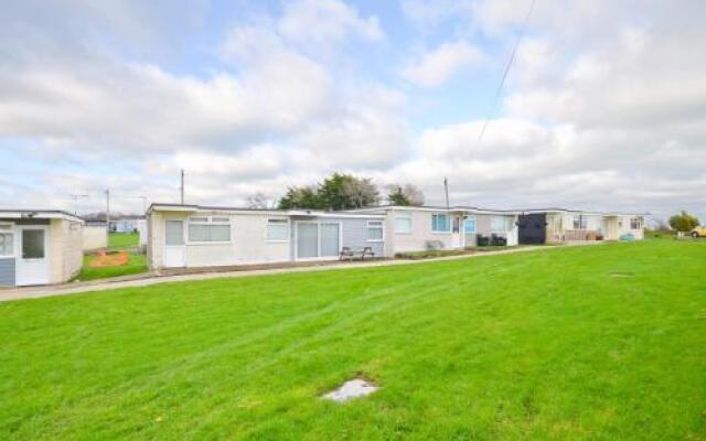 32 Sandown Bay Holiday Centre