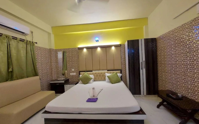 Hindusthan Inn