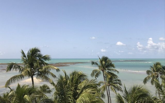 Hilton Garden Inn Maceio