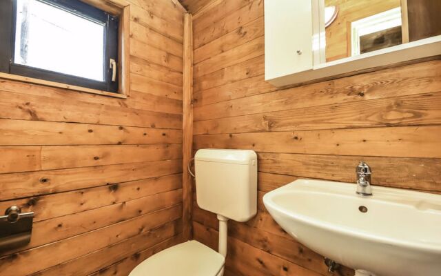 House Palma Novigrad (Zadar) 22882