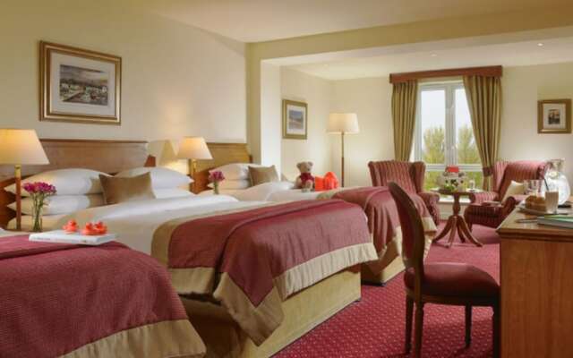 Galway Bay Hotel