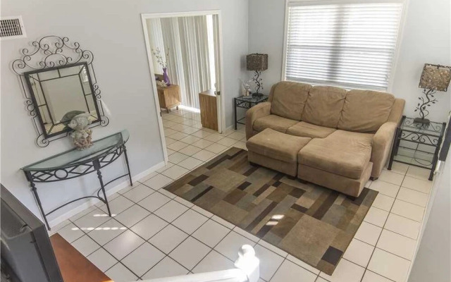 Bluefish 16 - Four Bedroom Condo