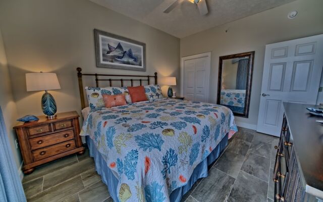 Calming Beachfront Condo with Oversized Balcony Facing the Gulf - Unit 2101 by RedAwning