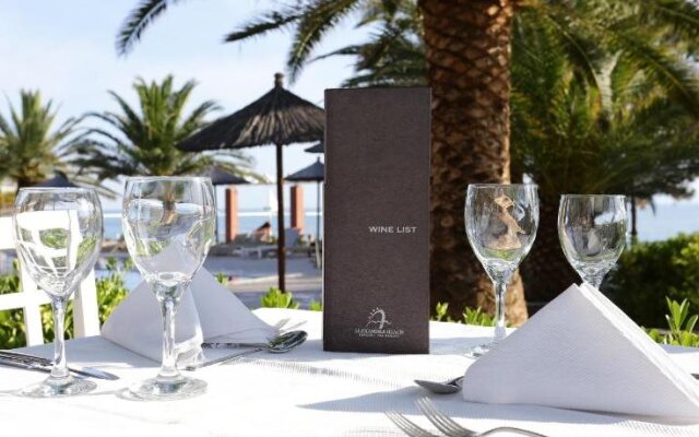 Klimis Rooms & Apartments