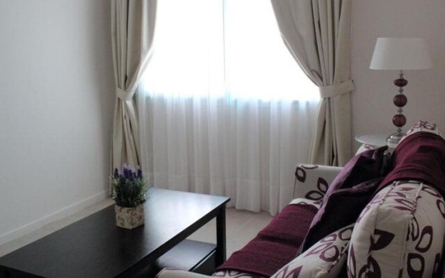 Hotel Identidad