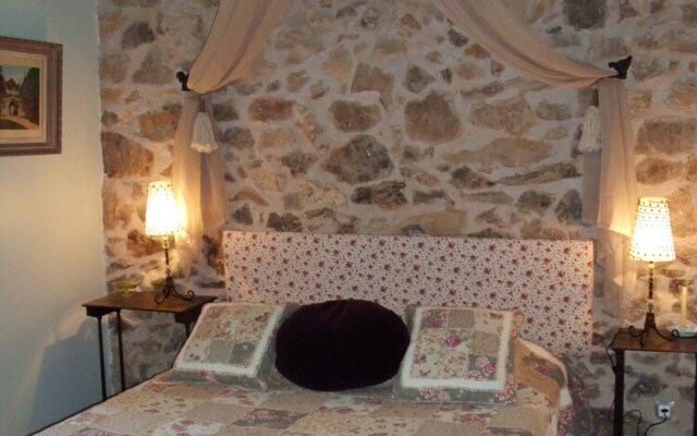 La Belle Poule - Sebright