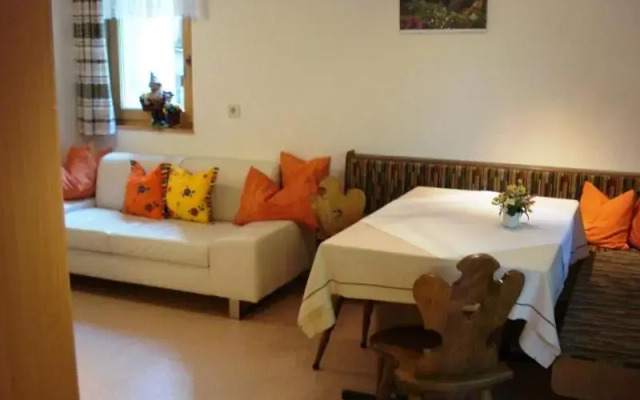 Pension Sonnberg