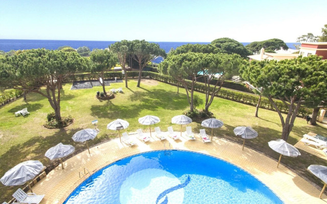 Apartment Paphos