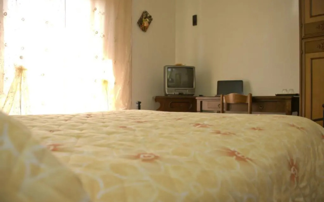 B&B Casa Losea