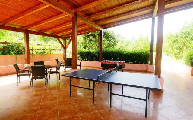 Residenza La Vigna