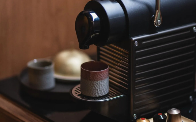 Casa Mila Kazdaglari