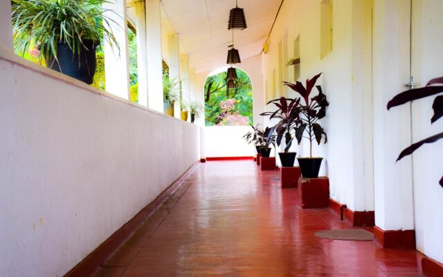 Rest House Bandarawela