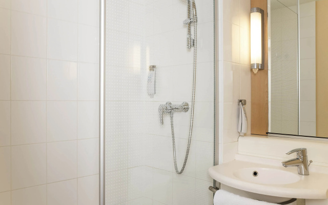ibis Paris Issy Les Moulineaux Val de Seine