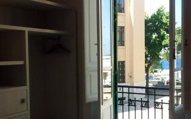 Opera Relais