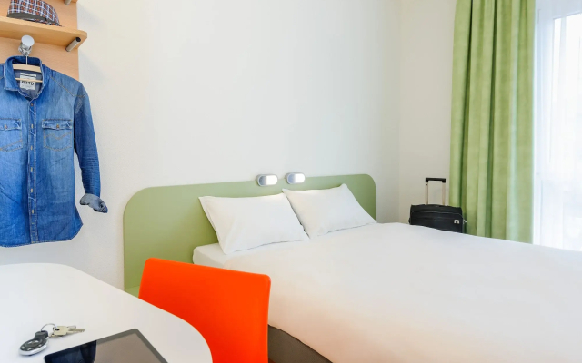 Ibis Budget Bamberg