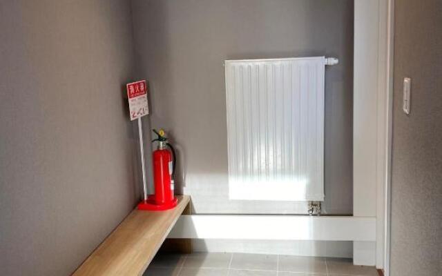 KAMMA - Vacation STAY 12882v