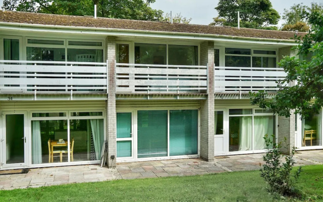 Special 2 Bedroom Home In White Cross