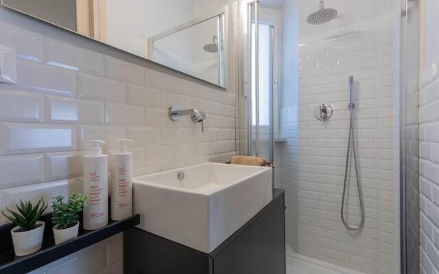 Levanna 22 - Casa Paradiso