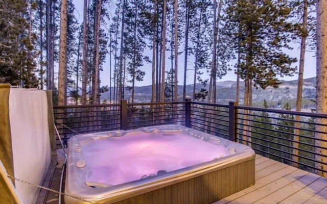 Breck_grand_vista_lodge