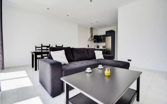 105744 - Villa in Marratxí