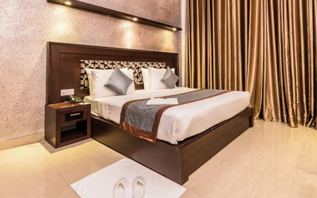 Mount Best Hotel- Mount Lavinia