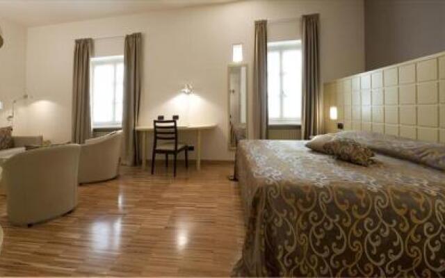 Albergo Badellino