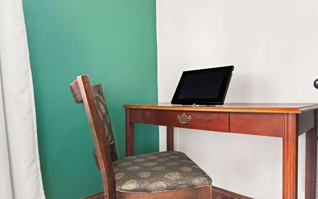 Comfort Inn Dry Ridge