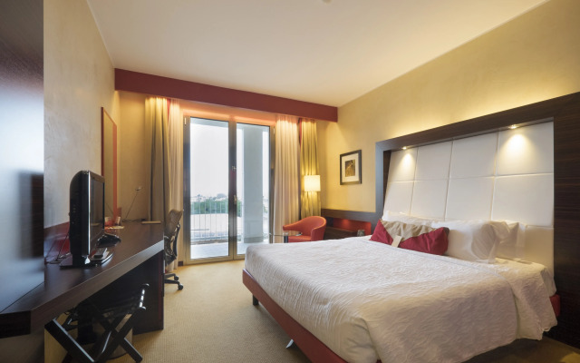 Hilton Garden Inn Lecce