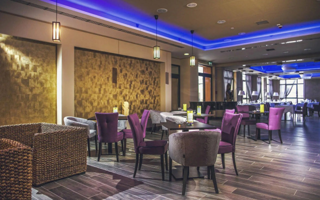 Caramell Premium Resort