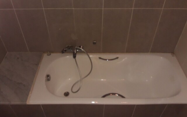 Ryma Appart