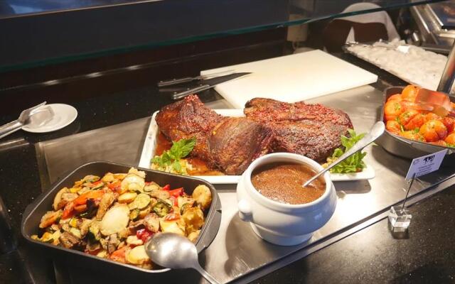 MIM Mallorca Member of Meliá Collection