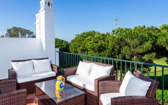 Las Lomas de Cabopino