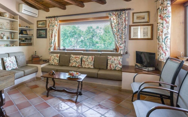 Villa Dell Acanto - Villa With Private Pool