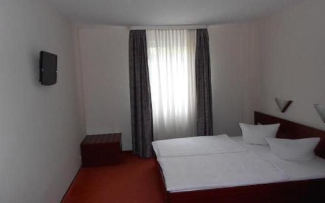 Hotel Lan