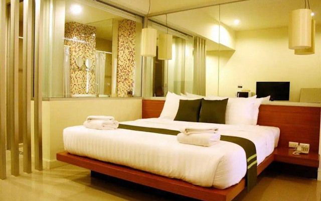 Me Hotel