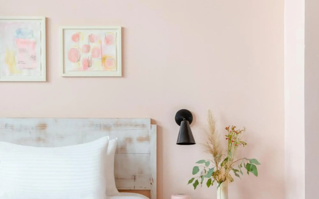 Quirk Hotel Richmond