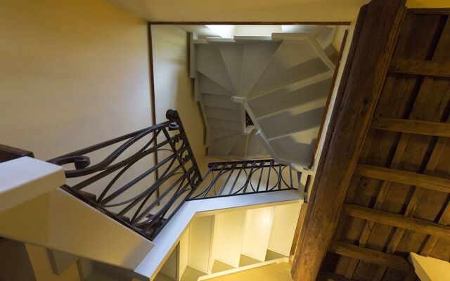 Relais Santa Caterina