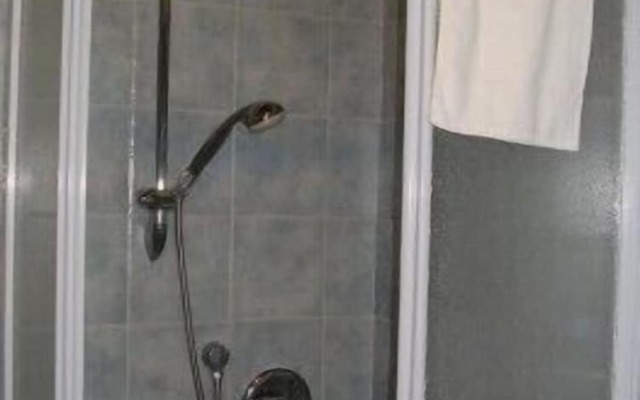 Agriturismo LA.TI.MI.DA.