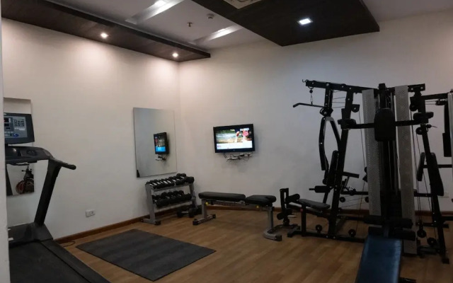 Hyphen Premier Meerut