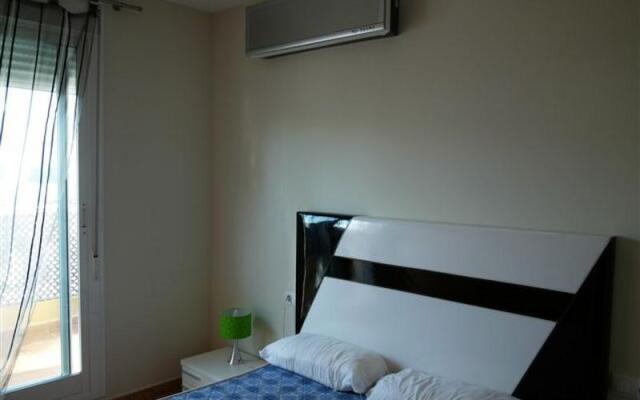 Adosados Alcocebre Suit 3000