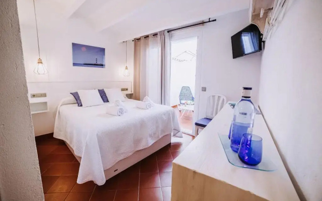 Petit Hotel 5 Fars - Adults Only