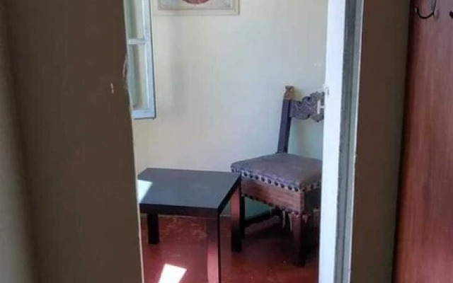 Charming 8-bed Villa in Certaldo