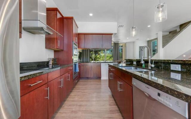 Tempe Lofts