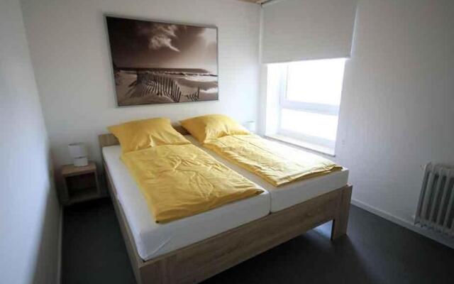 Ferienwohnung-7-mit-Meerblick-im-strandnahen-Haus-Seeluft-in-Duhnen